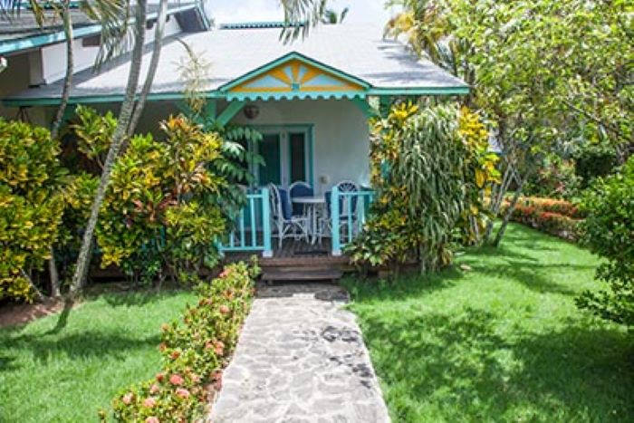 Gallery 3